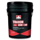 TRAXON 85W-140 - Automotive Gear Oil - 20 Ltr Pail	20 Ltr