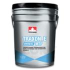 TRAXON E SYNTHETIC MTF - Automotive Gear Oil - 20 Ltr Pail	20 Ltr