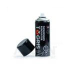 TYGRIS Dashboard Renovator (Cherry)
