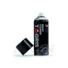 TYGRIS Brake Cleaner