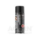 TYGRIS Air Freshener Cranberry