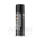 TYGRIS Super Power Air Freshener Cranberry