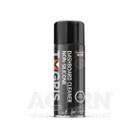 TYGRIS Dashboard Cleaner Non-Silicone