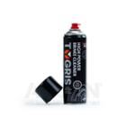 TYGRIS Brake Cleaner High Power