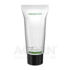 Schaeffler Multi-purpose mounting paste