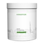 Schaeffler Multi-purpose mounting paste 1 Kg ARCANOL-MOUNTINGPASTE2-1KG