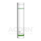 Schaeffler Multi-purpose mounting paste 400 g ARCANOL-MOUNTINGPASTE2-400G