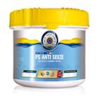 FS-ANTI-SEIZE-500G-NEWTECH.jpg