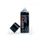TYGRIS Aluminium Anti-Seize