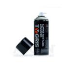 TYGRIS Copper A-S Advanced