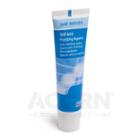 Tube of SKF LGAF 3E Anti-fretting agent 