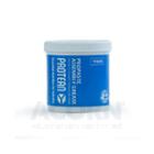 PROTEAN ProPaste Assembly Grease