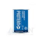 PROTEAN ProPaste Assembly Grease