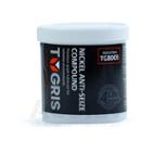 TYGRIS Nickel Anti-Seize Compound