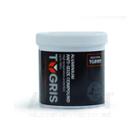 TYGRIS Aluminium Anti-Seize Compound