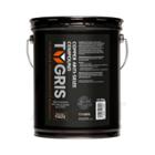 TG8212,  Tygris,  Copper Anti-Seize Compound 12.5 Kg