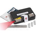 p1-laser.jpg