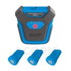 SKF TKBA11 Belt alignment tool