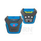 SKF TKBA21 Belt alignment tool