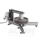 SKF TIH L MB induction heater