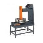 Timken VHIN55 bearing heater