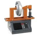 Timken VHIS10035 bearing heater