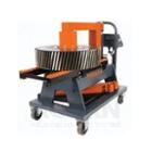 Timken VHIS4001 bearing heater