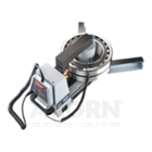 SKF TIH030 Small induction heater
