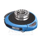 SKF TWIM 15 portable bearing heater