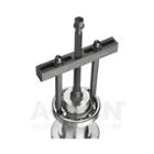 TMBP 20E Blind housing puller
