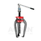 SKF EasyPull hydraulic puller