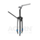 TMMD100 Deep groove ball bearing puller
