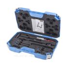 TMMK10-35 Combi kit