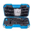 TMMK20-50 Combi kit