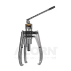 TIMKEN Hydraulic Puller