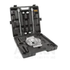 VHPT1290,  Timken,  Splitter Accessory sets (hydraulic pump not included )