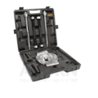 VHPT1290,490,690,890 - Splitter Accessory Sets (hydraulic pump not included )