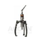 Timken Hydraulic Puller VHPT4-12