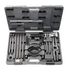 SKF Strong Back Bearing Puller Set