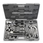 SKF Hydraulic bearing puller set