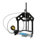 SKF Hydraulic bearing puller