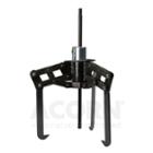 SKF Hydraulic bearing puller