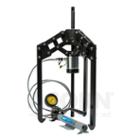SKF Hydraulic bearing puller