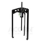 SKF Hydraulic bearing puller