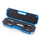 TMIP 7-28,  SKF,  Internal bearing puller set