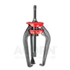SKF EasyPull Mechanical puller