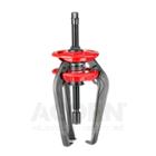SKF EasyPull Mechanical puller