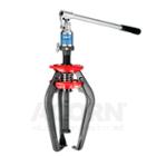 SKF EasyPull Mechanical puller