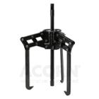 SKF Heavy Duty Jaw Puller 