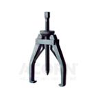 SKF Standard Jaw Puller